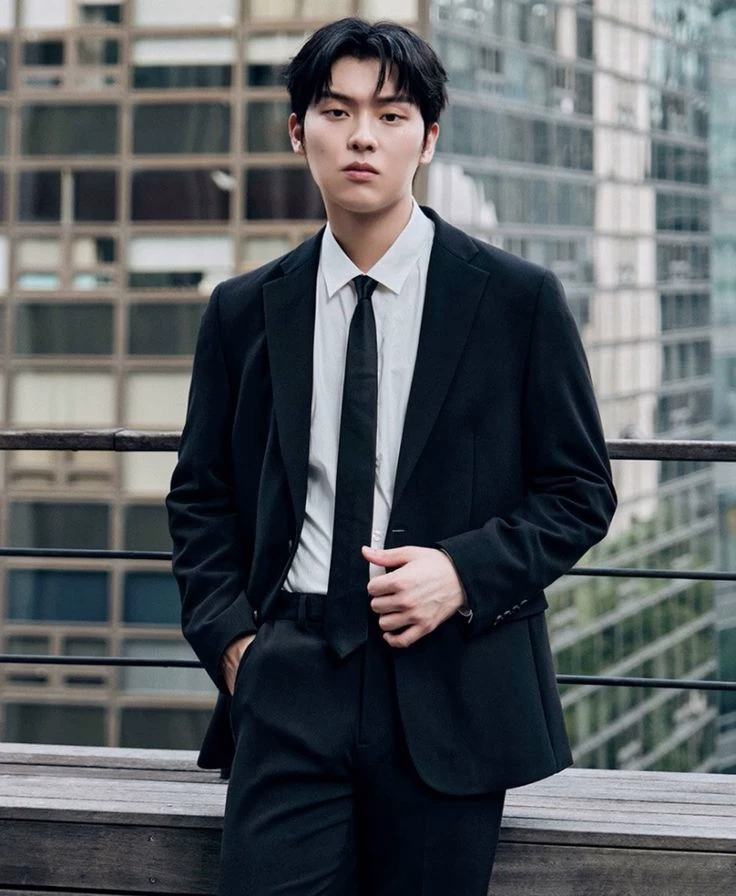 Hyunwook thumbnail