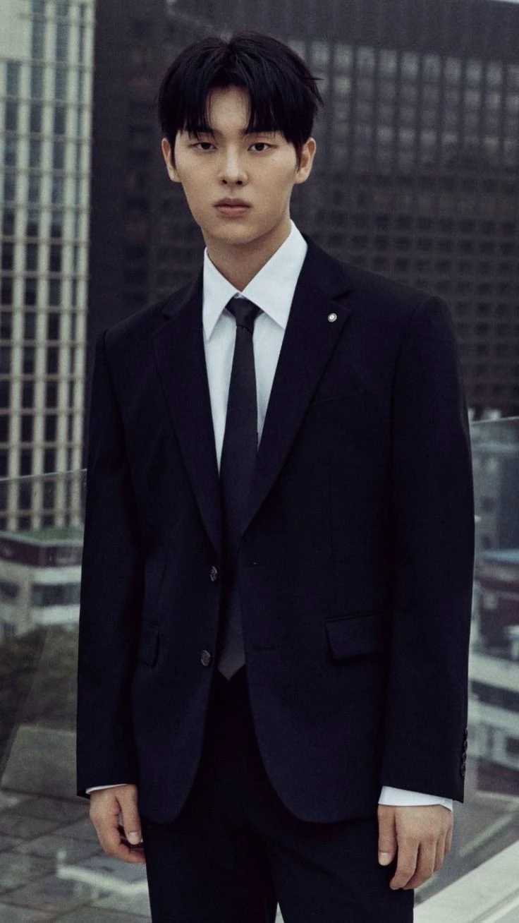 Choi Hyung-wook thumbnail