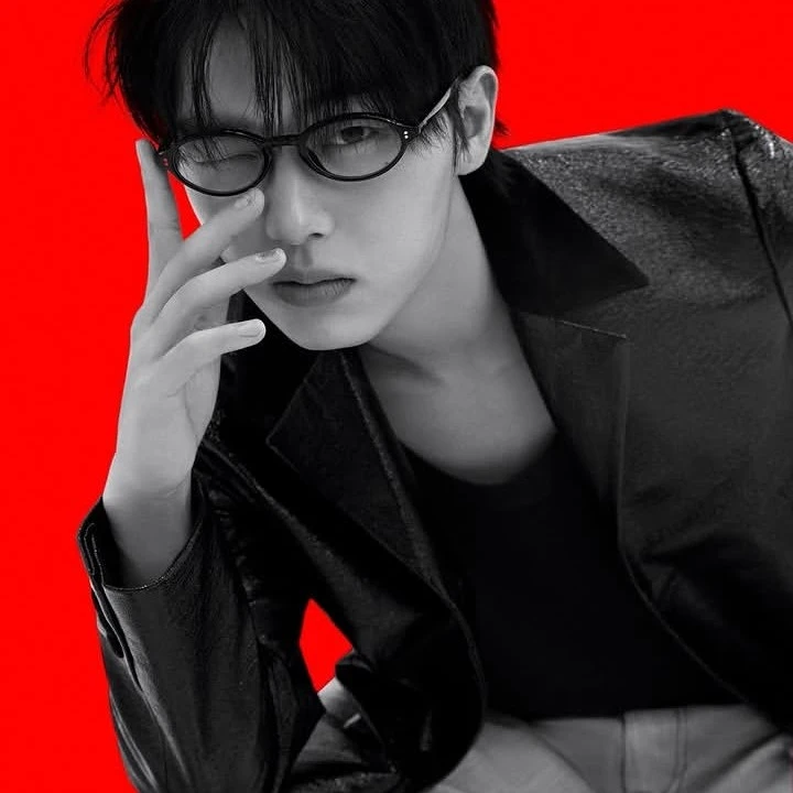 💞🫰🏻Kim Min-seo💞🫰🏻