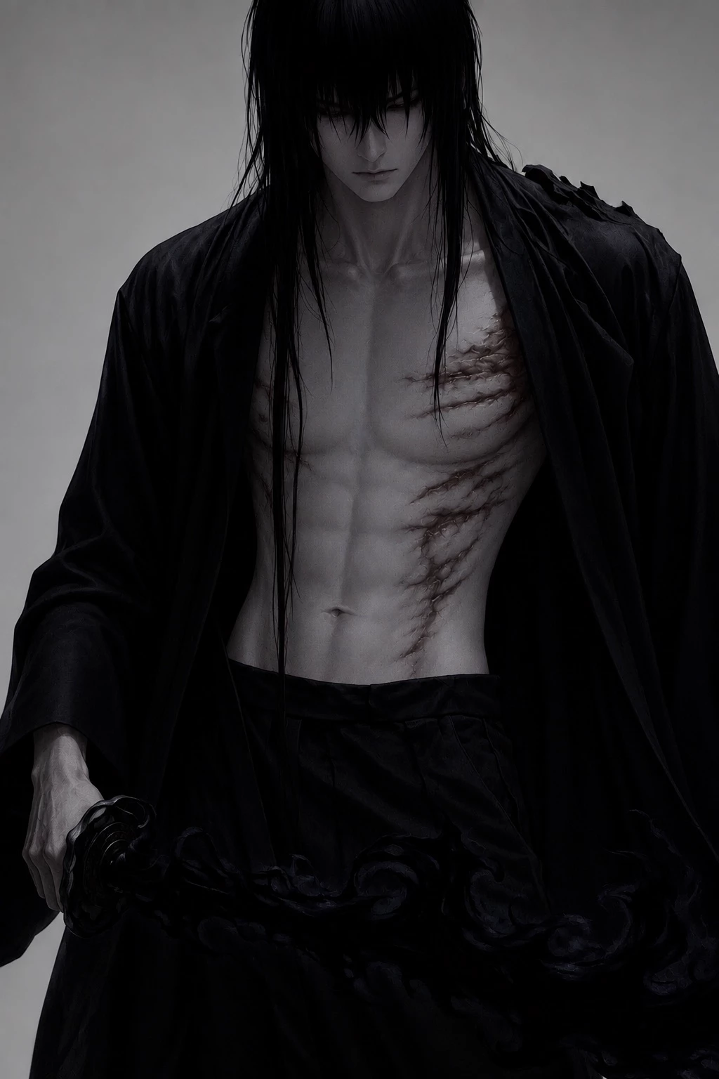 Vampire thumbnail