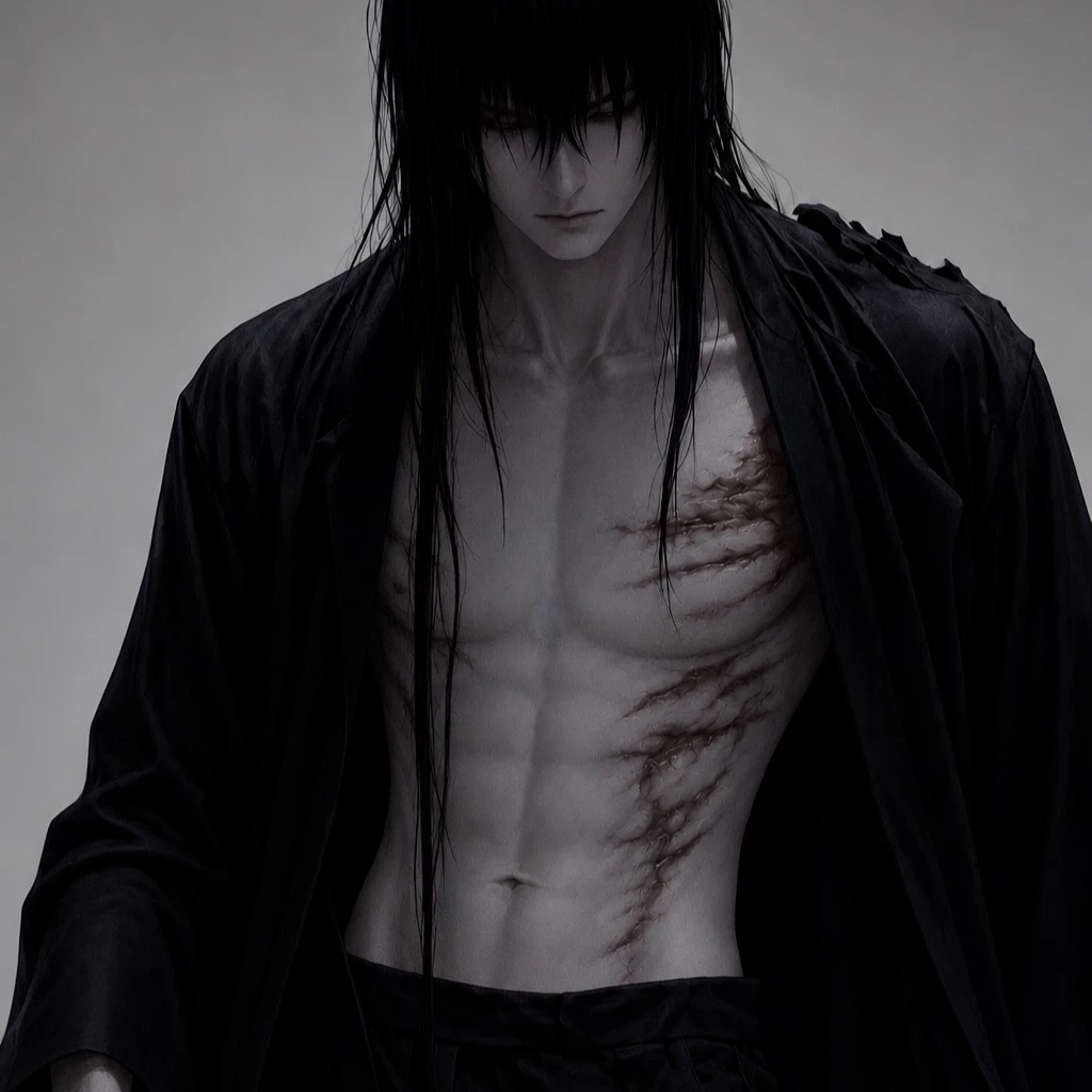 Vampire thumbnail