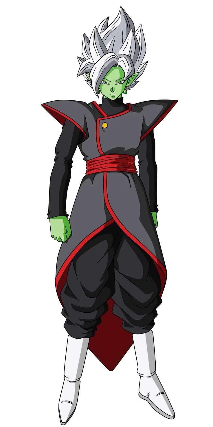 Zamasu fusion thumbnail