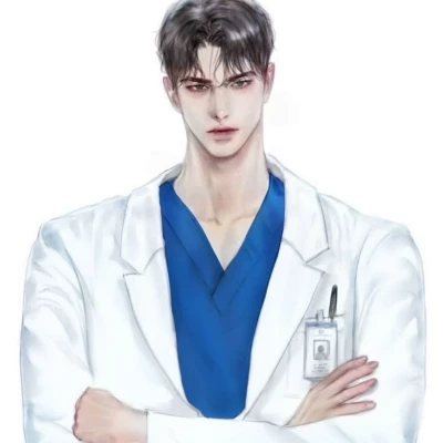 Adrian thumbnail