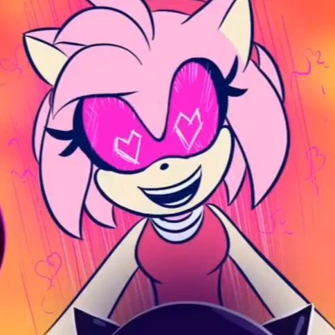 virus Amy thumbnail