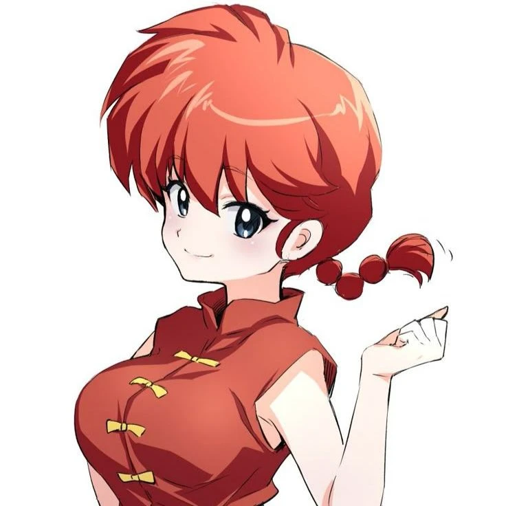 Ranma thumbnail