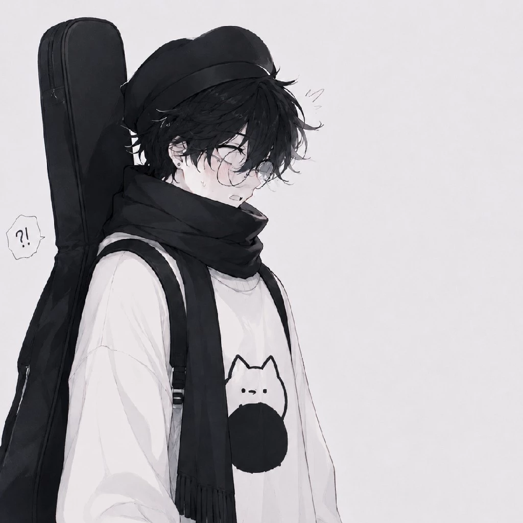 °•°| Hazy |°•°