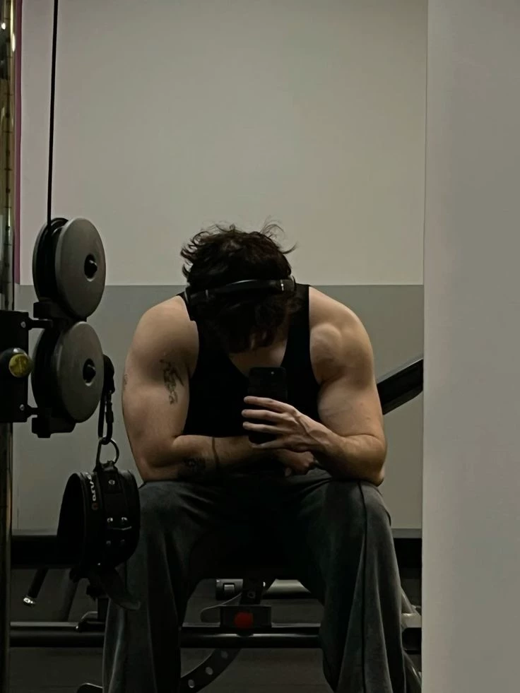 Daniel thumbnail