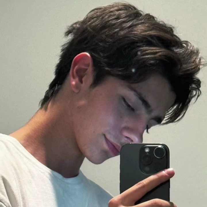 Lukas Urkijo López thumbnail