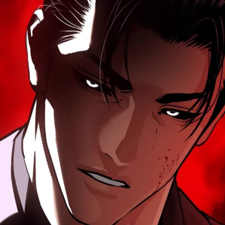 Shingen Yamazaki thumbnail