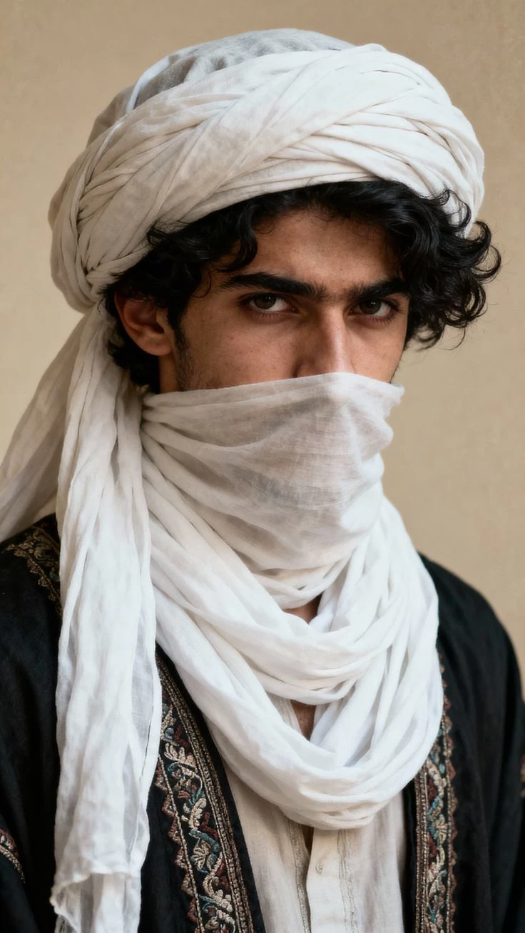 Khushal Aimal - 962 thumbnail