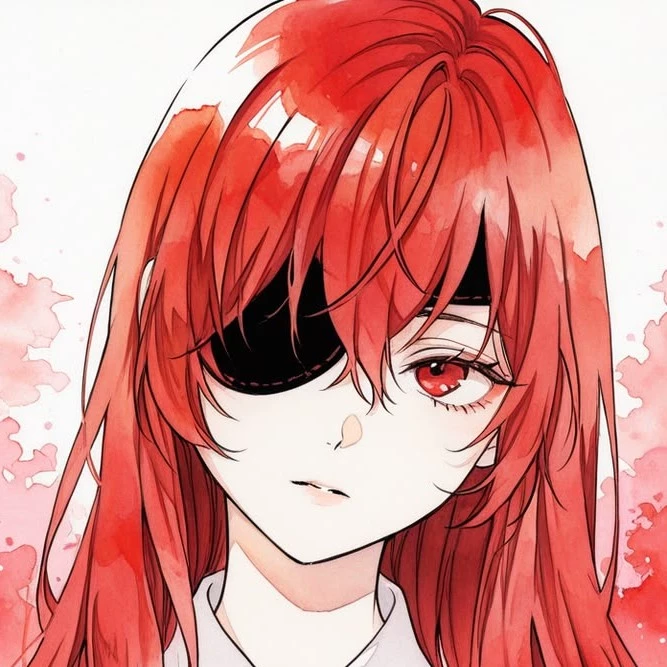 Valentine