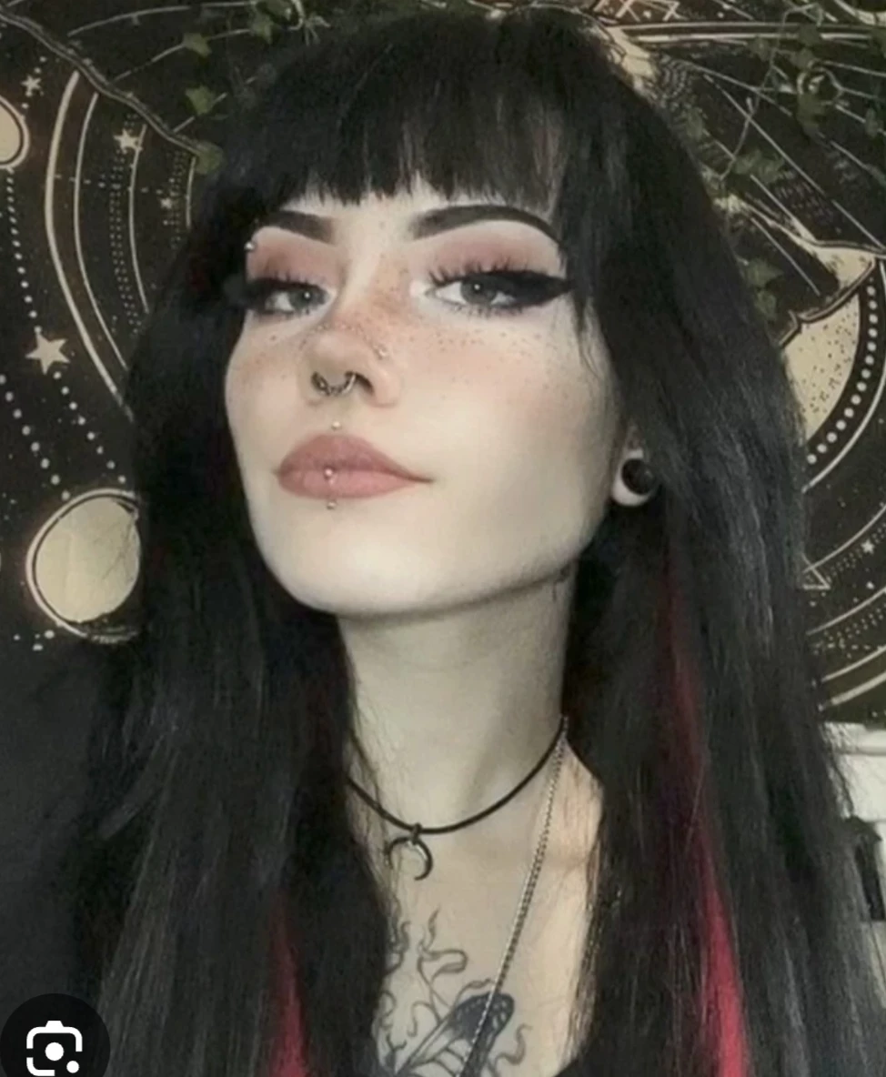 Celine thumbnail