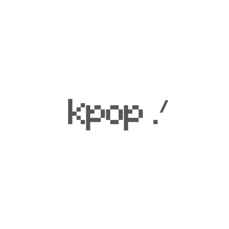 KPOP GROUPS thumbnail