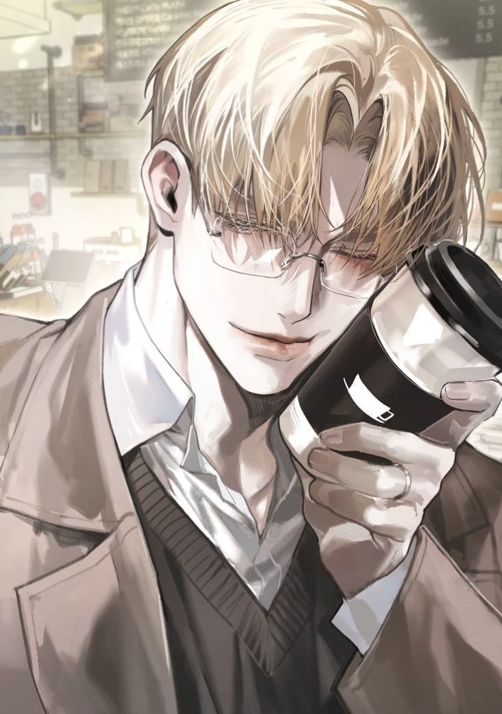 Yuri Svyatoslav thumbnail