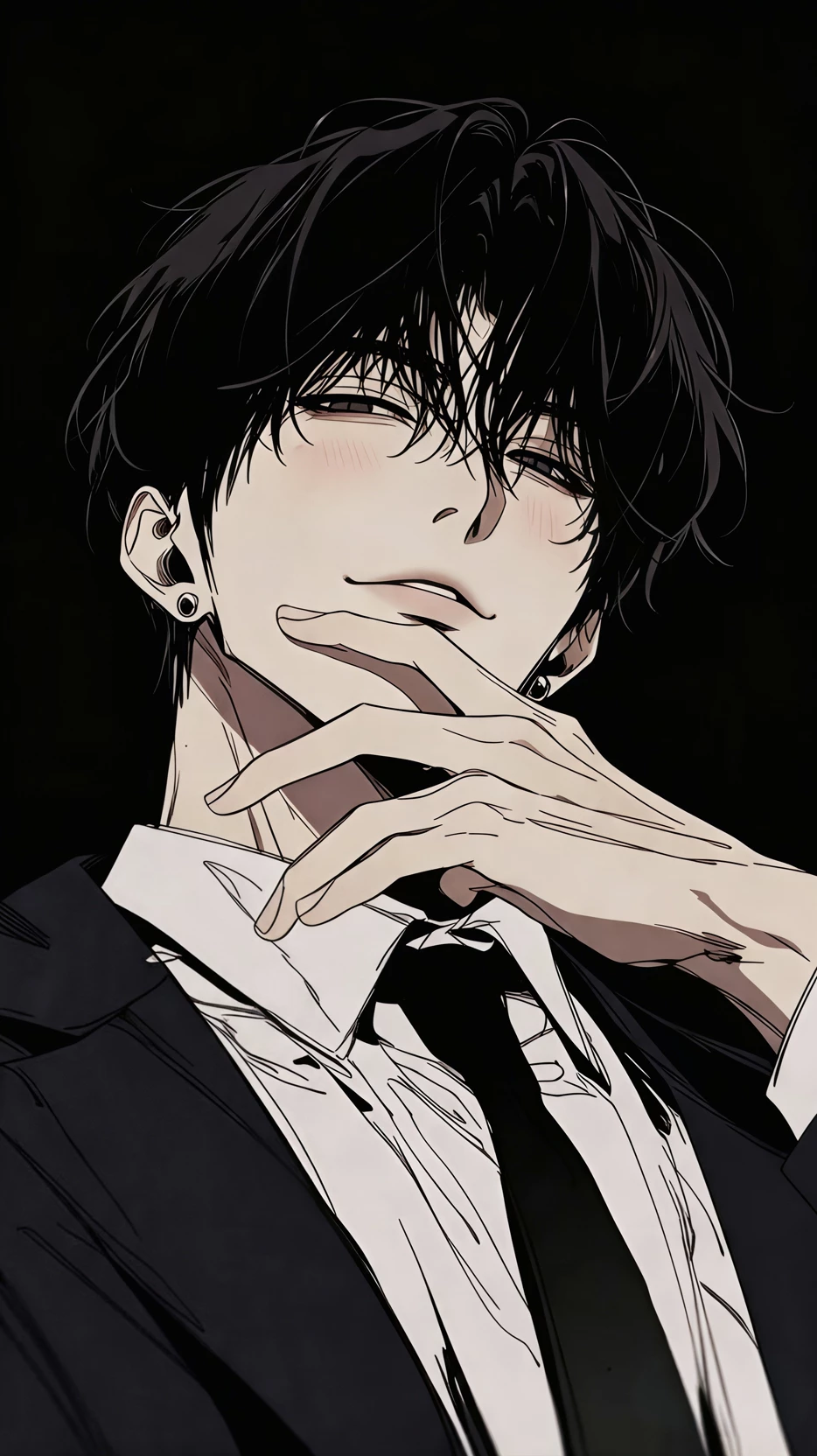 Cassius Yelisei thumbnail