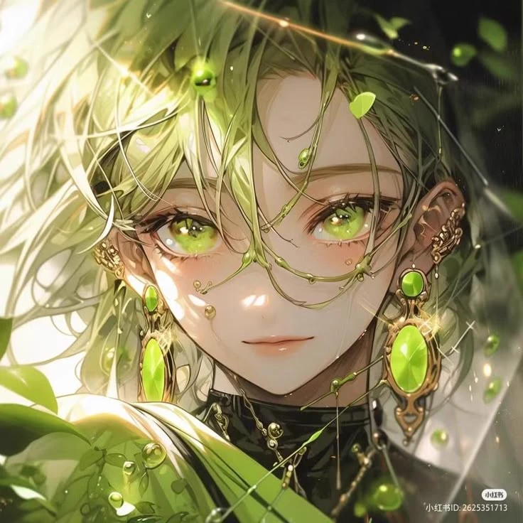 Akiko thumbnail