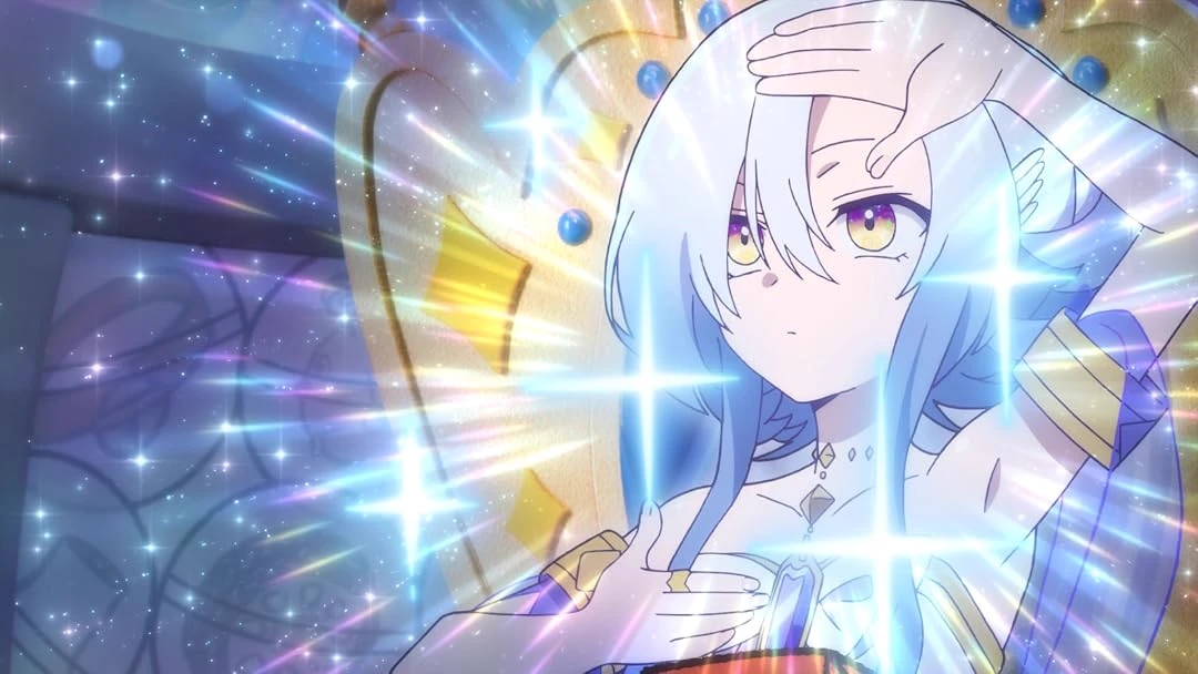 Goddess thumbnail