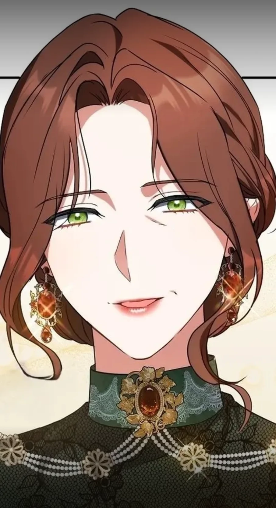 Melinda (mother) thumbnail