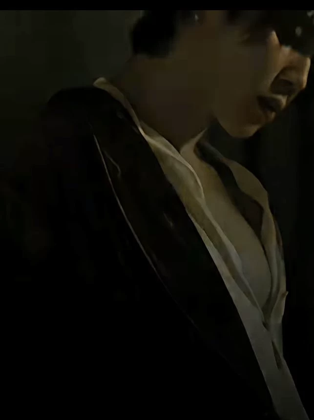 Park Jimin thumbnail