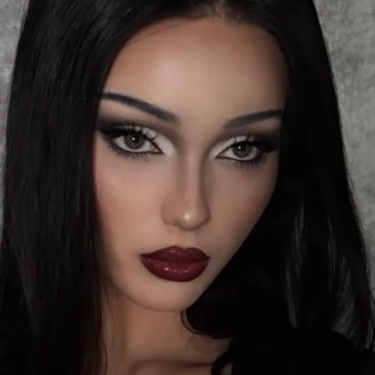 Lilith Reed thumbnail