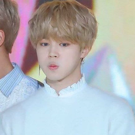 Park Jimin thumbnail