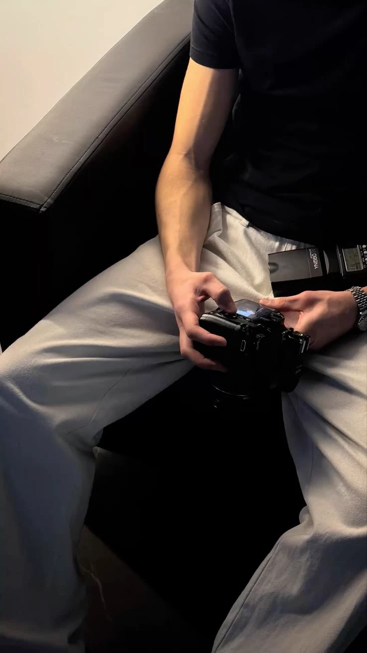 Ryan thumbnail