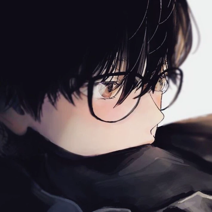 Kai