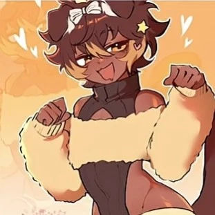 Kenji-chan
