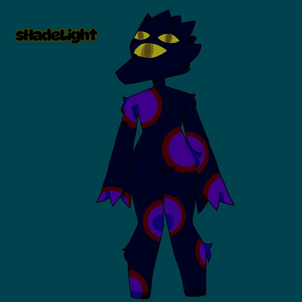 Shadelight  thumbnail