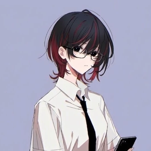 Rin