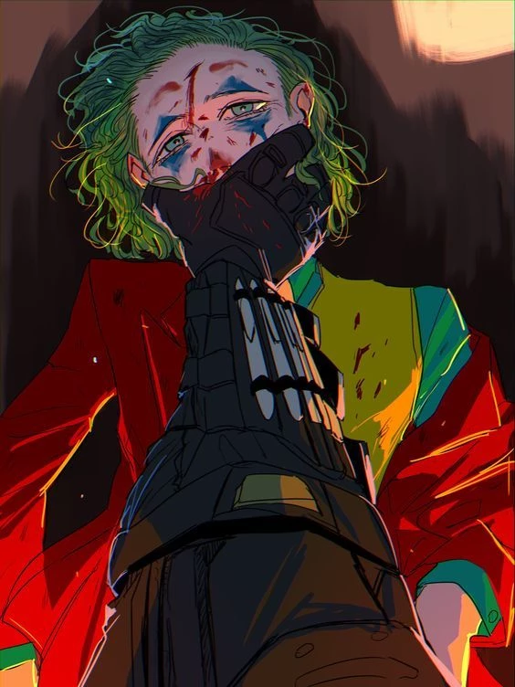 joker thumbnail