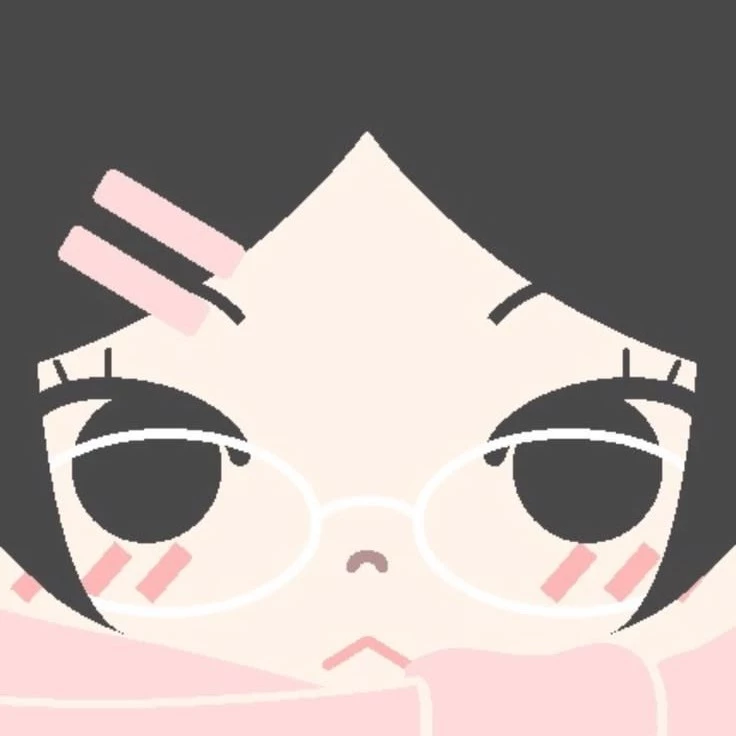 Miyura