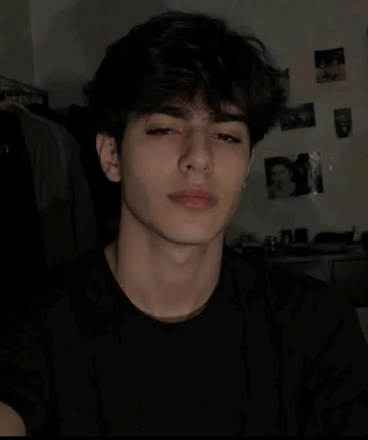 Alexy thumbnail