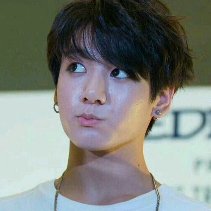 Jungkook ~ Nerd. thumbnail