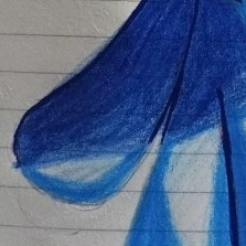 ~●Awi●~