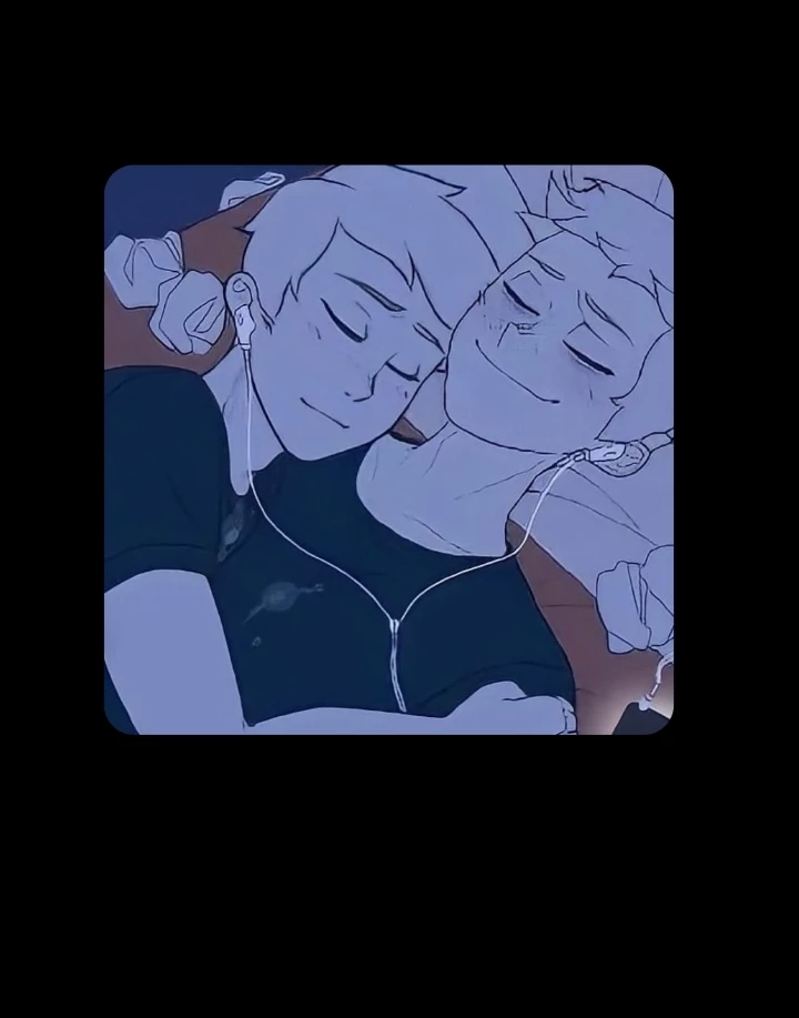 alex"BL" thumbnail
