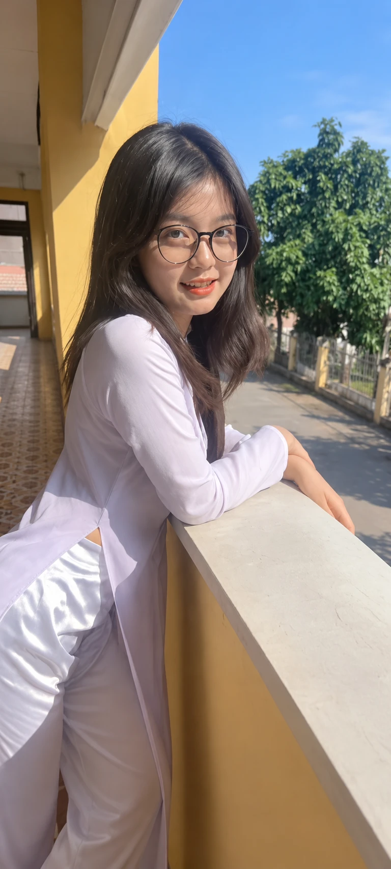 Huyền Anh thumbnail