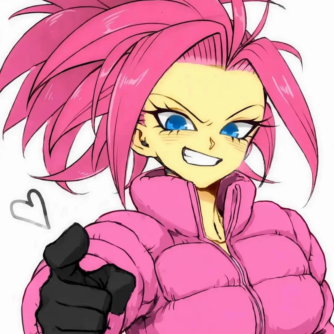 Size thumbnail