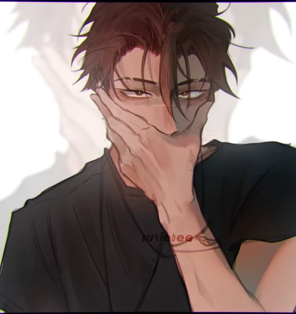 Xavier thumbnail