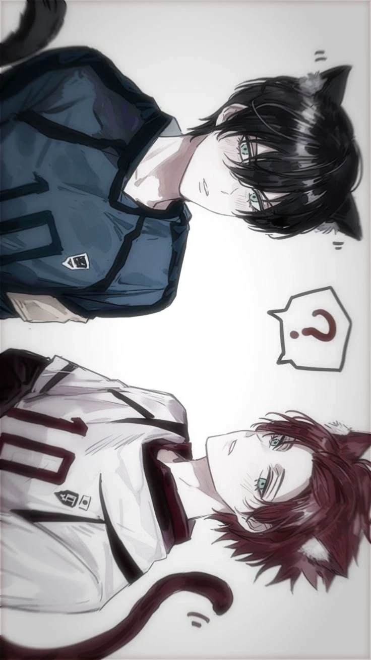 Rin e sae itoshi thumbnail