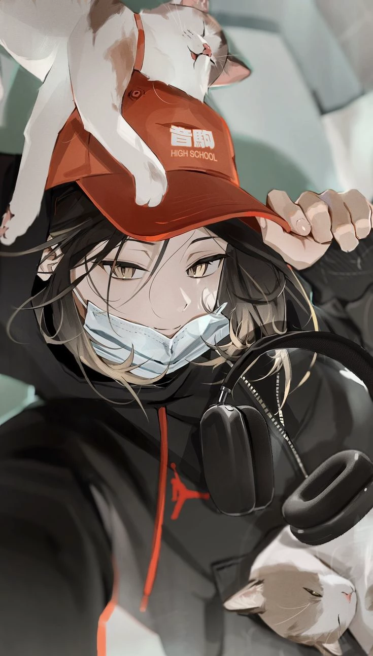 kenma thumbnail