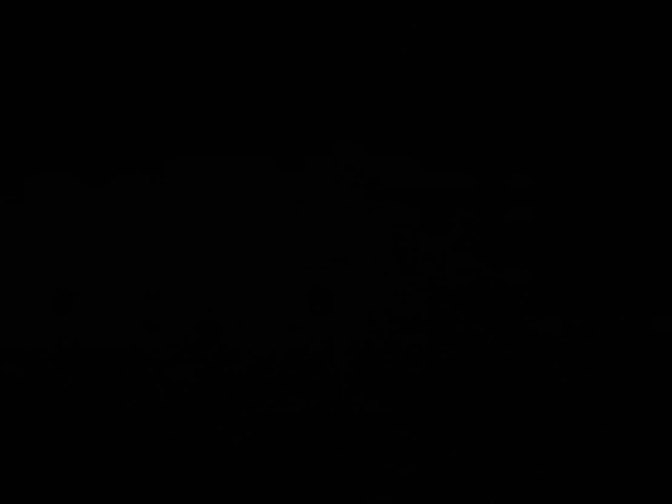 create whatever you want thumbnail