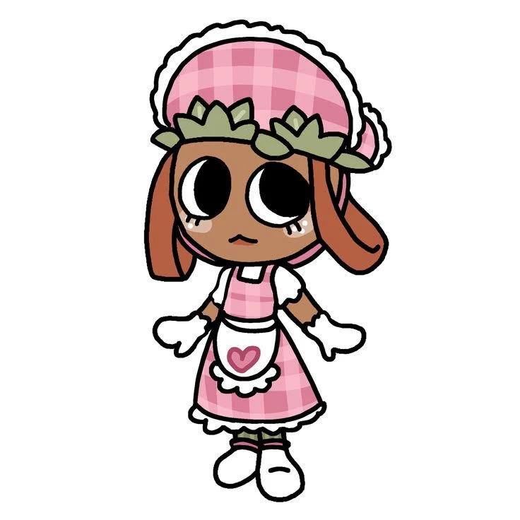 Bianca kuromi thumbnail