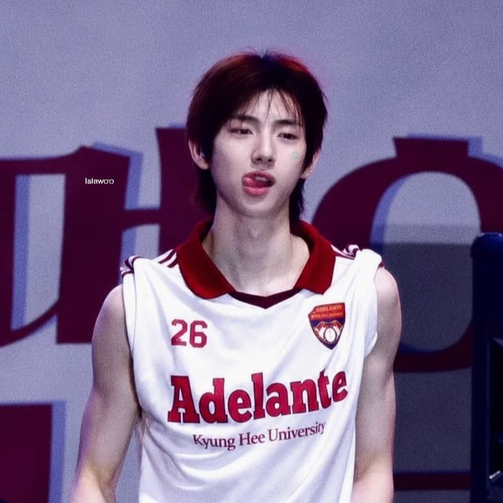 Juhoon (Cortis) thumbnail