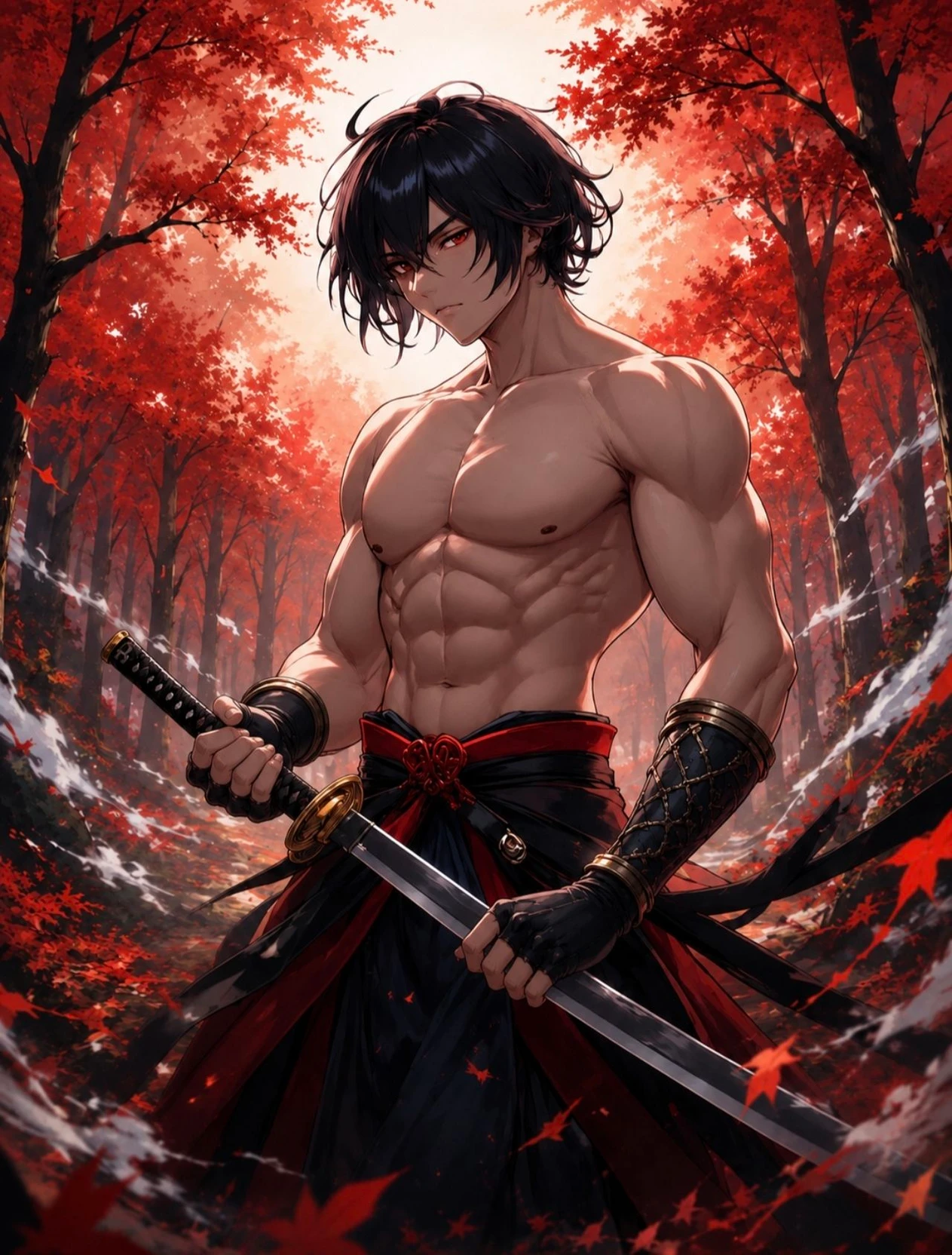 Kotaro Katsura thumbnail