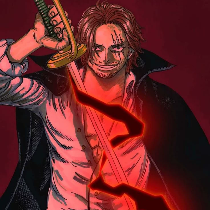 Shanks thumbnail
