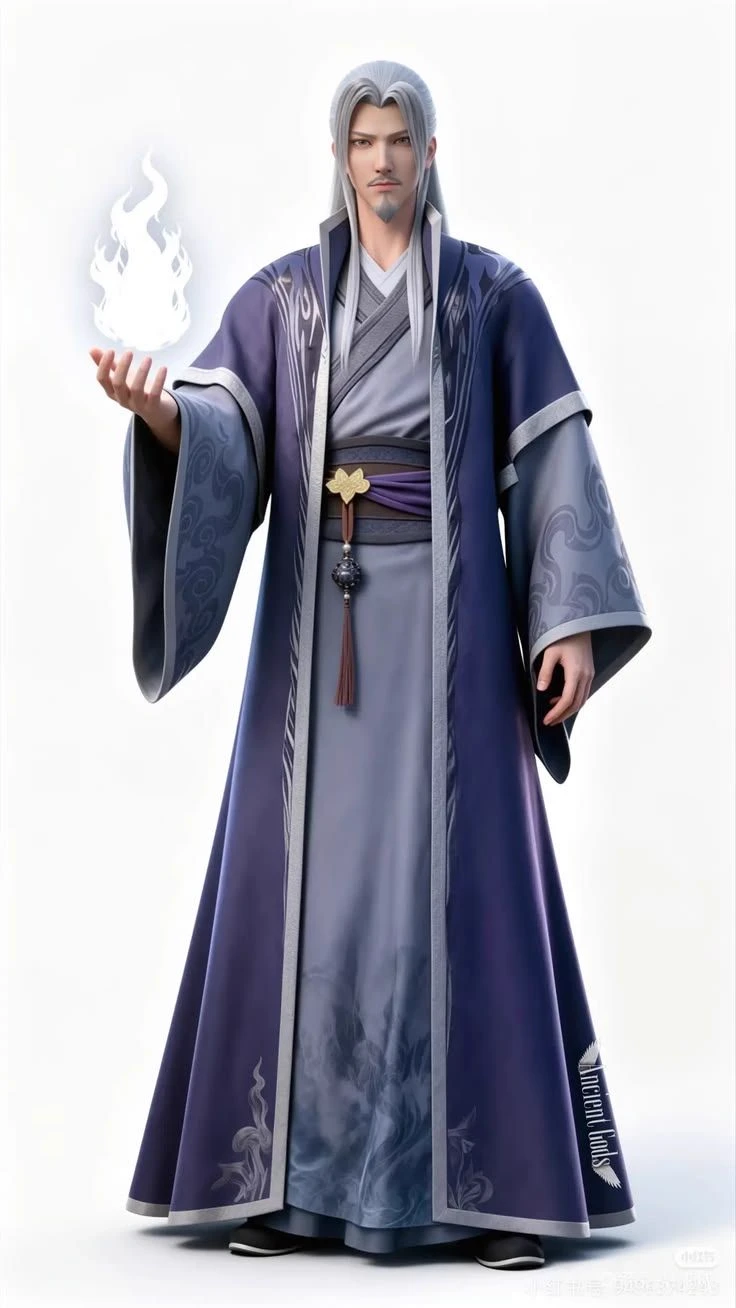 Yao Chen thumbnail