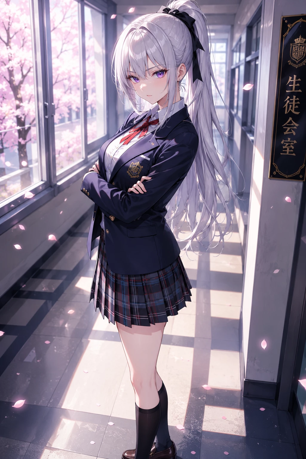 Yukina Aizawa thumbnail