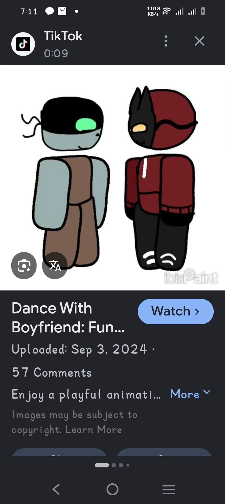 Stud. thumbnail