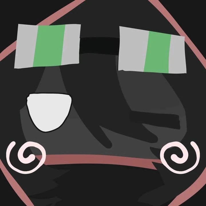 Herios and ThatMob thumbnail